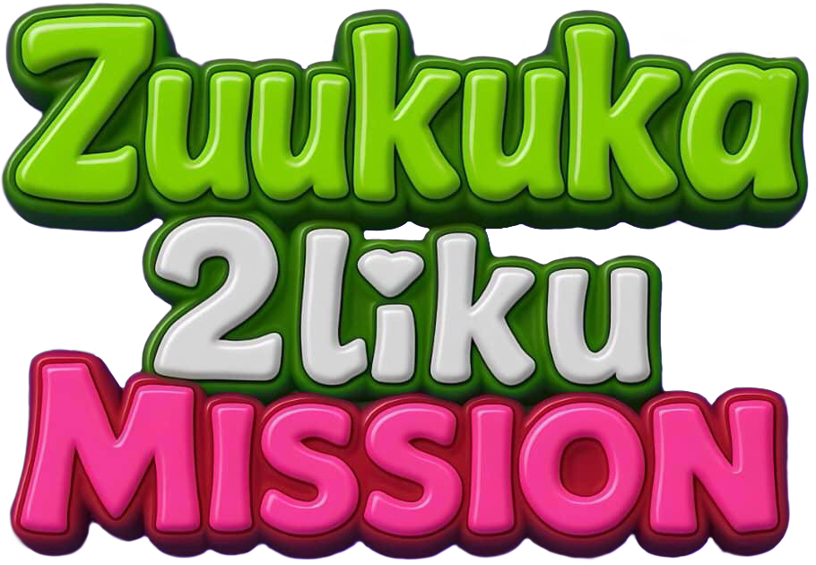 social.zuukuka2likumission.com